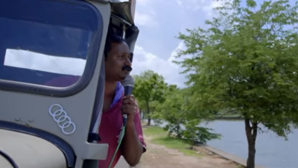 ஆபாச பட நடிகை