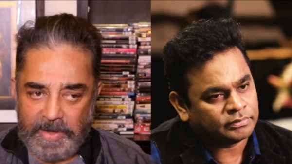 ஆனால் கதை