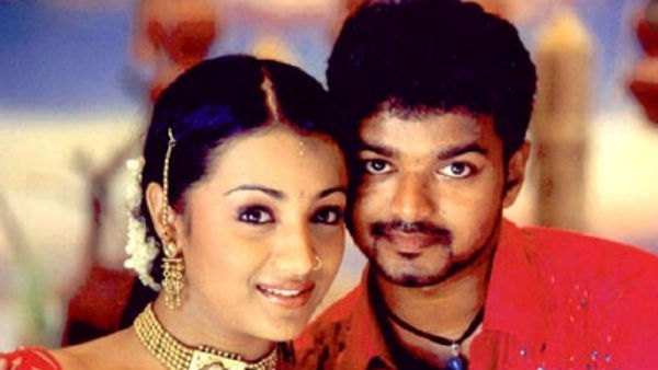 திருப்பாச்சி – 2005