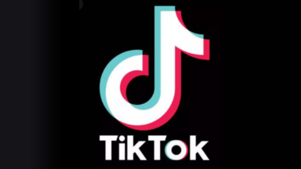 புறக்கணியுங்க