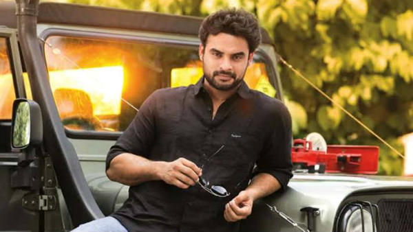 விருதுகள்