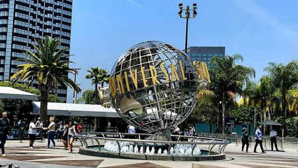 மக்கள் தவிப்பு