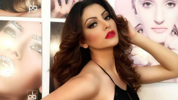 திருட்டுப் பயலே 2 