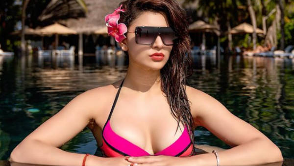 ஜாலியான கமென்ட் 