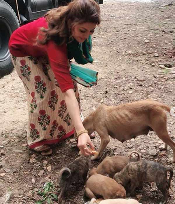 மனிதாபிமானம்