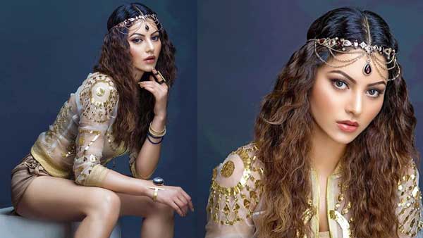 சொப்பன சுந்தரி