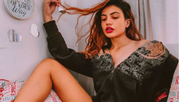 ஜிப்பை கழட்டி