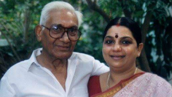 கமல்ஹாசன் 
