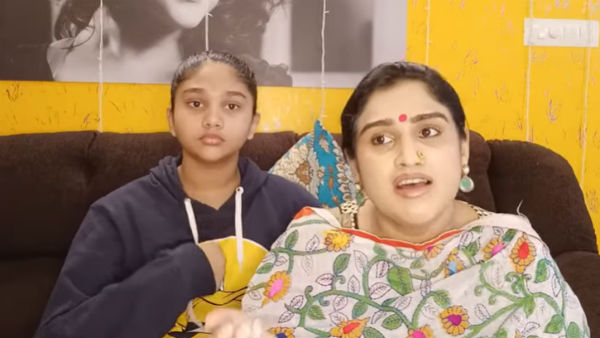 பொண்டாட்டின்னு சொல்றாங்க 