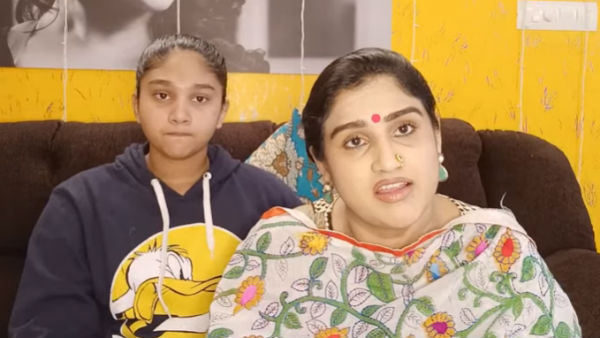 சினிமாக்காரங்க இல்ல 