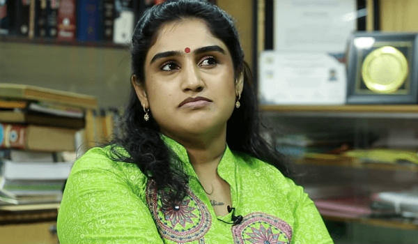 சாஃப்ட் கார்னர் 