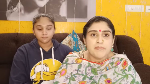 நாள் முட்டாள் கிடையாது 