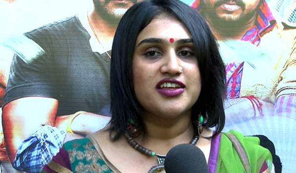 பிக்பாஸ் சீசன் 3 