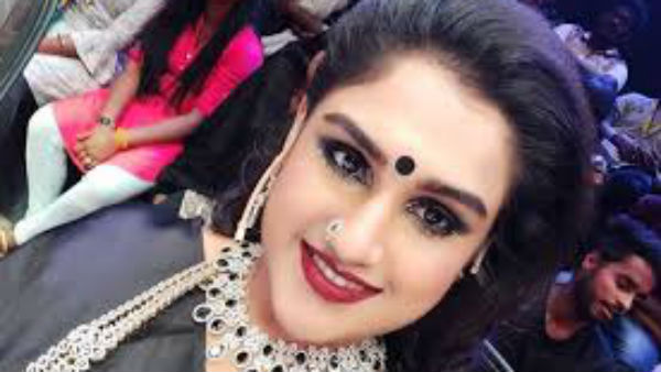 வாழ்த்தும் ஆசிர்வாதங்களும் 