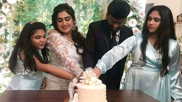 நம் குடும்பம் 