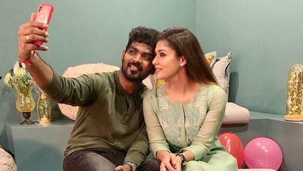 அறிமுகம்