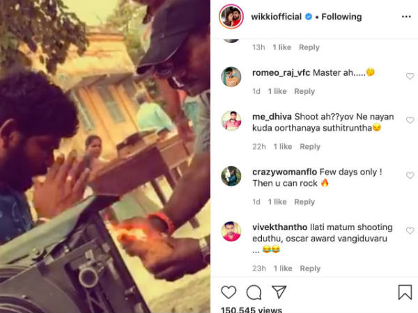 சிங்கிள் போஸ்ட்