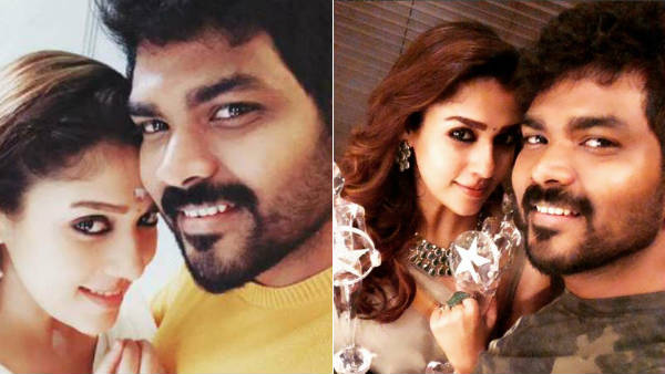 நக்கல் அடித்த நெட்டிசன்ஸ்