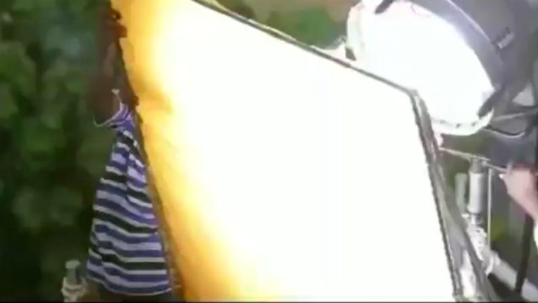 தேவையான ஒன்று