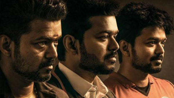 குவிந்து வருகின்றன.‘