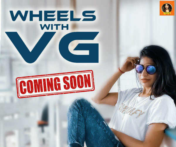 எதிர்பார்ப்பும் இல்லாமல்