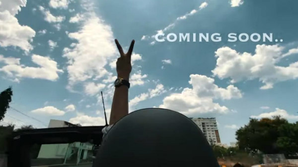 ஹன்சிகா மோத்வானி