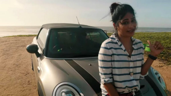 சென்னை-28 