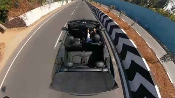 சிம்புதேவன் இயக்கத்தில்