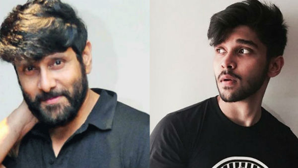 ஸ்கிரீன் ஸ்டுடியோ