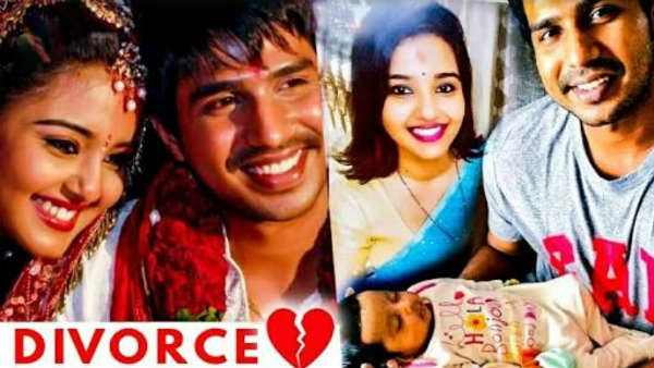 ஆண் குழந்தை