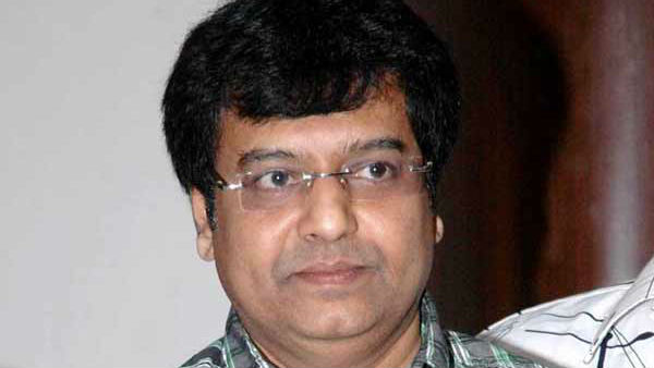 சென்னையை நம்பி 