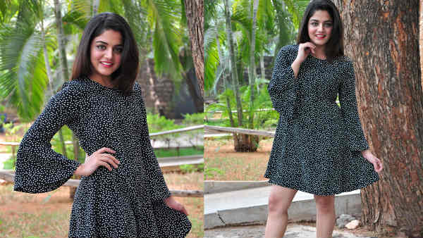 தேவையில்லை 