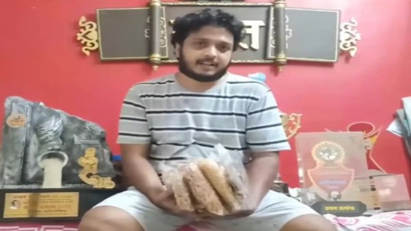 தற்கொலை எண்ணம் தற்கொலை எண்ணம்