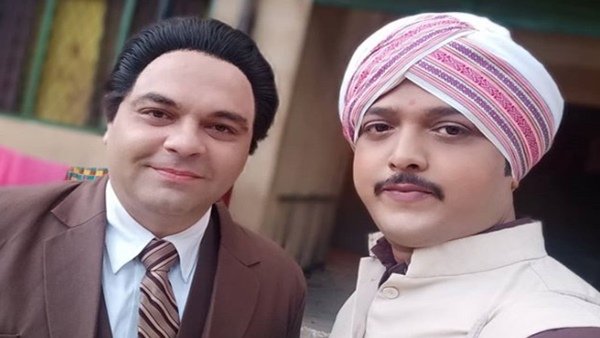 கருவாடு விற்பனை கருவாடு விற்பனை