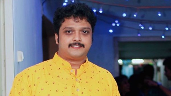 இடம் கிடைக்குமா? இடம் கிடைக்குமா?