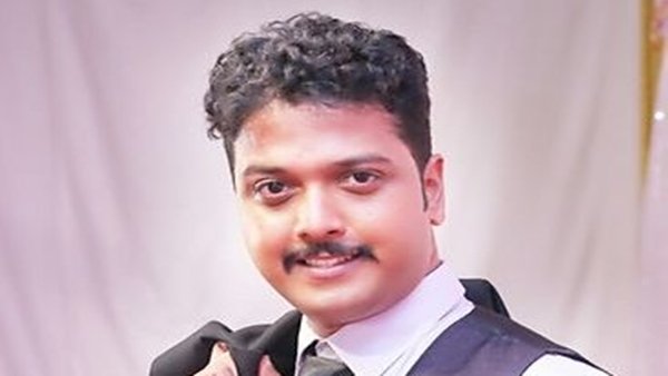 மளிகை கடை மளிகை கடை