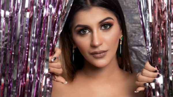 வாய்ப்புகள் கிடைக்கவில்லை 