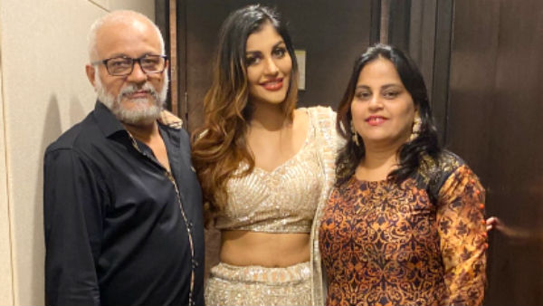 பறக்கும் முத்தம் 