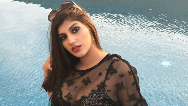 கடும் விமர்சனம் 