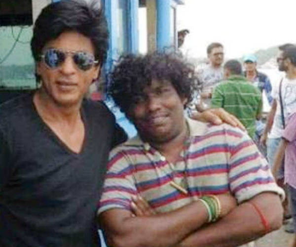 பள்ளிப் புகைப்படம்