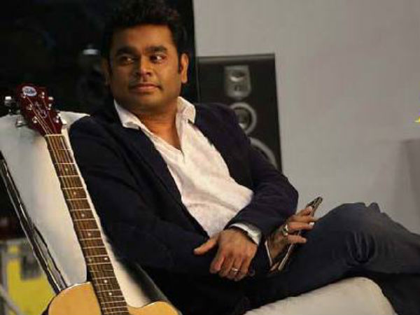 தவறானச் செய்திகள் 