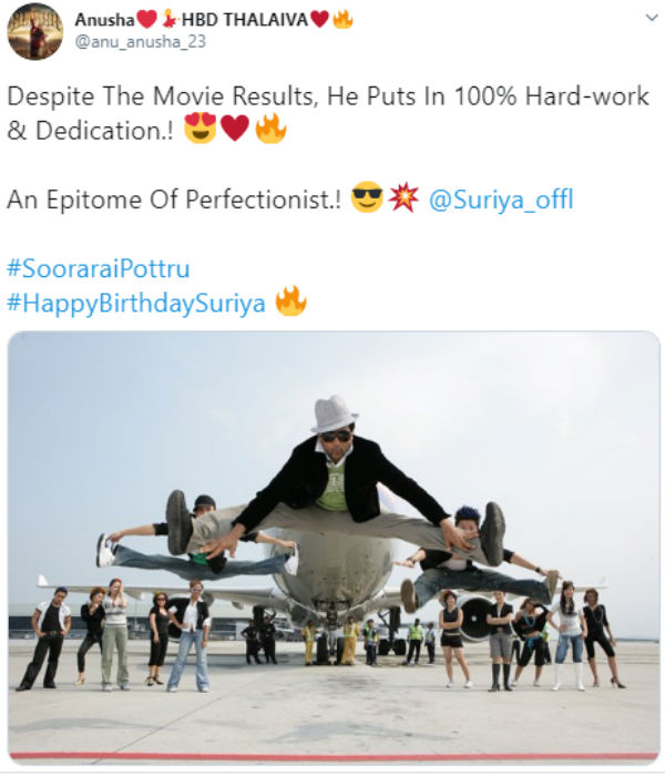 100 சதவீதம்