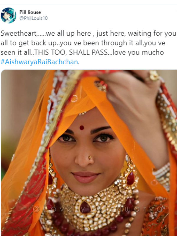 இதுவும் கடந்து போகும்