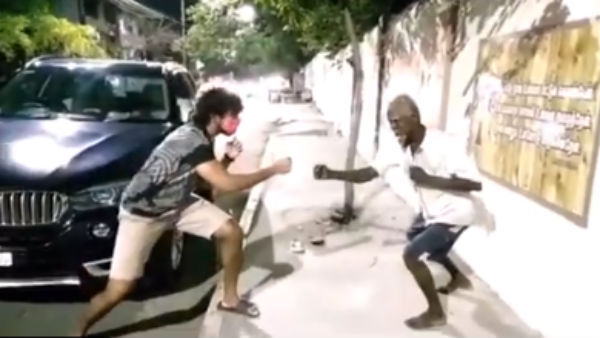 வெற்றிப் படங்கள்