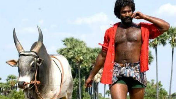 தனக்கான இடத்தை