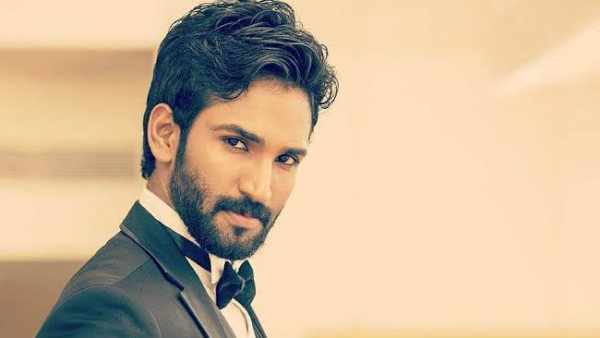 தெலுங்கில் ரீமேக்