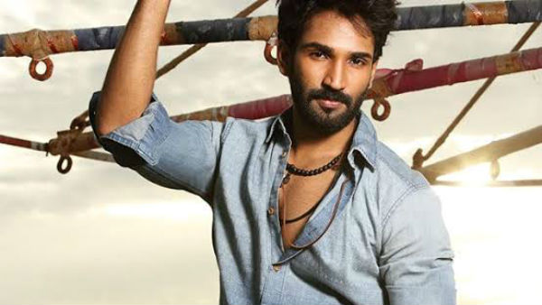 பாக்ஸ் ஆபீஸயையும்