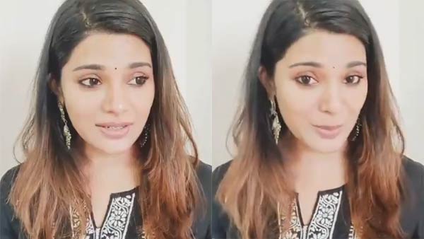 விஸ்வரூபம் எடுத்த இஐஏ பிரச்சனை