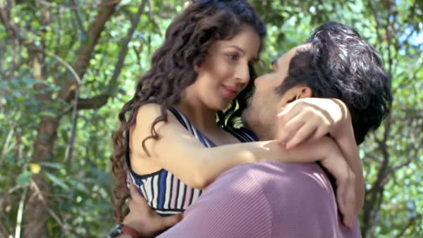 மீண்டும் நிரூபித்துள்ளார் 