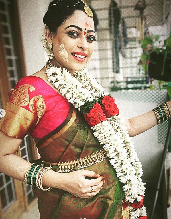 உலக அரங்கில் அடையாளம் 